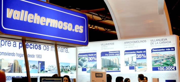 Feria sima 2009 Madrid: las ofertas a golpe de clic