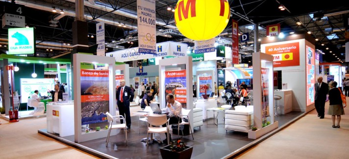 x_tmgrupoinmobiliario