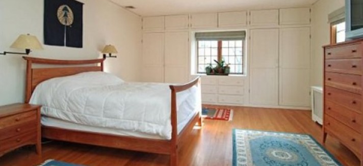 casa-tim-geithner4