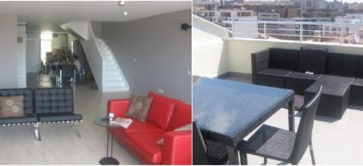 piso7