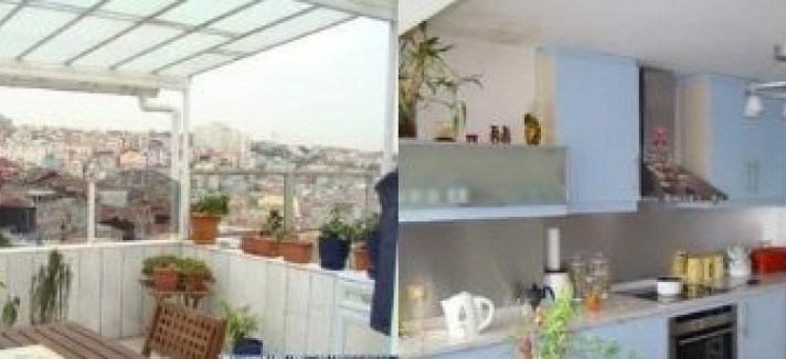 piso8