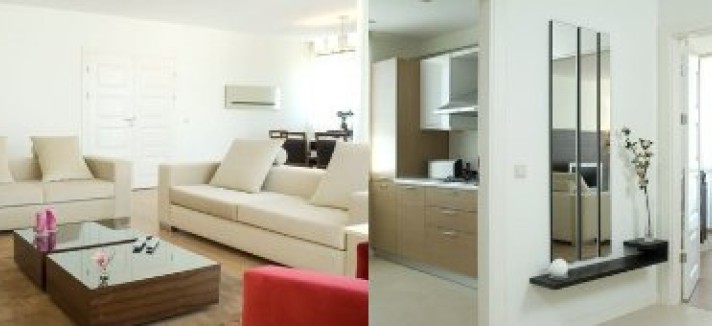 piso9