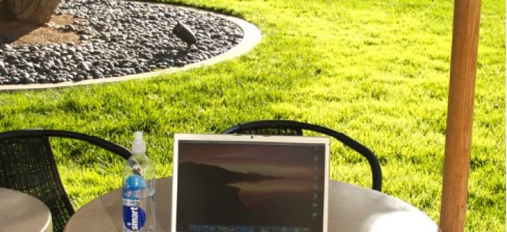 apple5