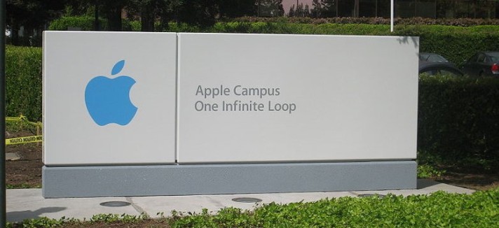 apple_0