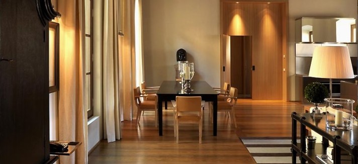 tornabuoni_7