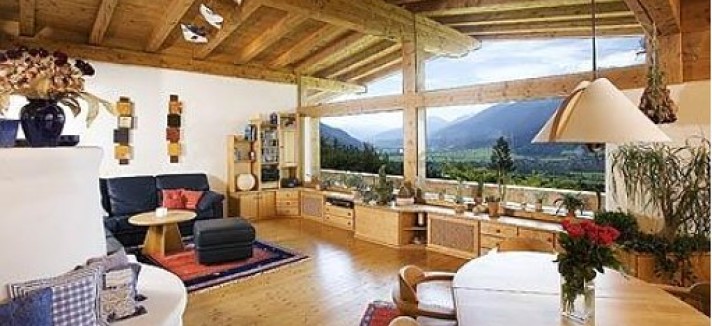 sorteo-casa-losalpes