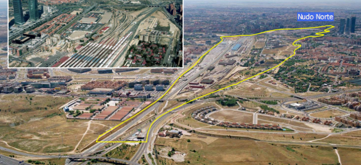 chamartin2