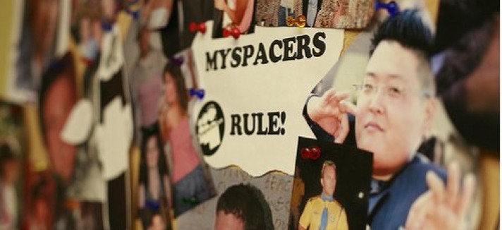 myspace5
