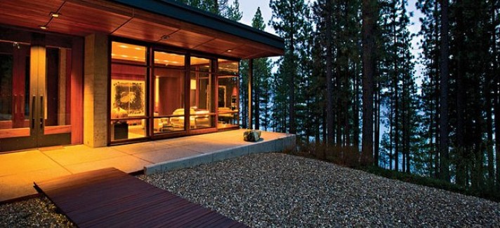 tahoe6
