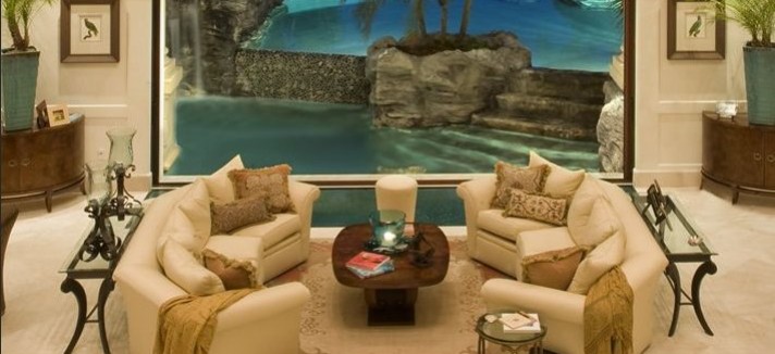 islas-turca-caicos1