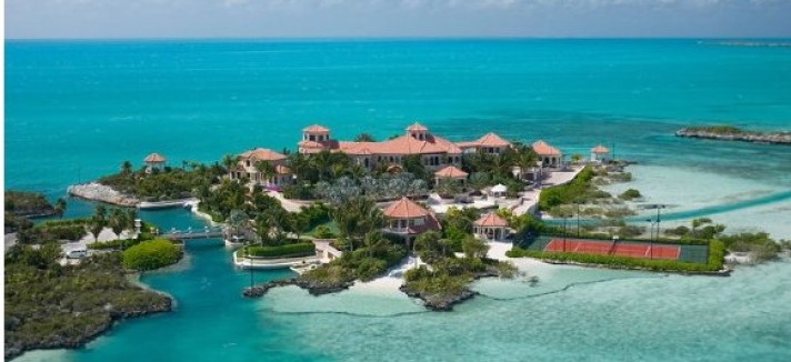 islas-turca-caicos11