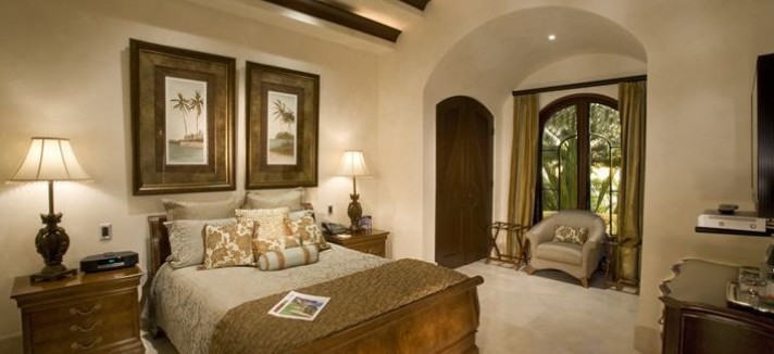 islas-turca-caicos4