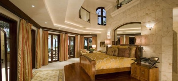 islas-turca-caicos6