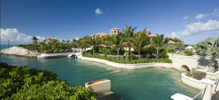 islas-turca-caicos8