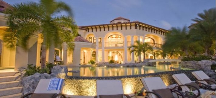 islas-turca-caicos9