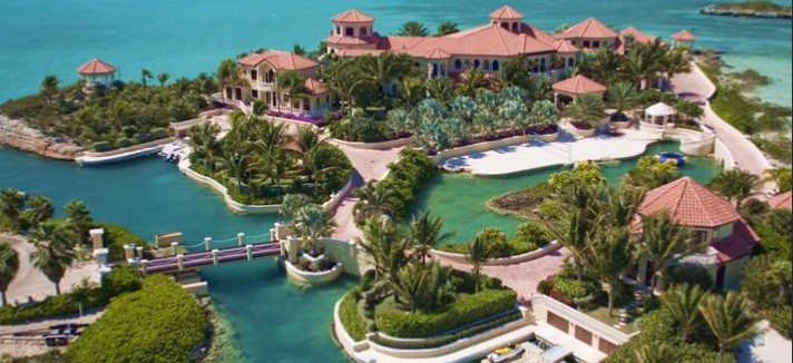 islas-turca-caicos_0