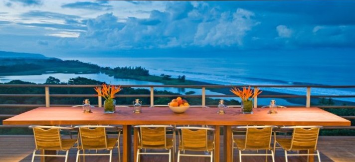 costa-rica18