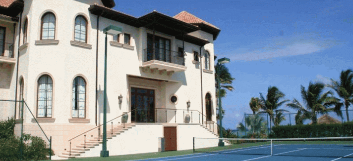 castillo_caribe_4