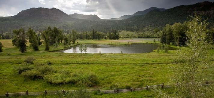 colorado5
