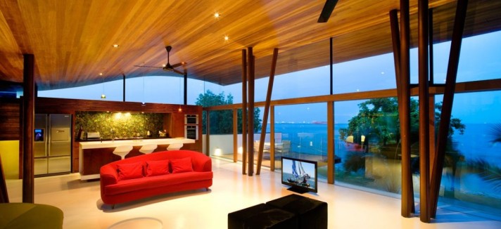 singapur13