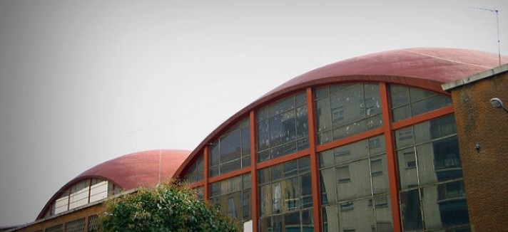 plaza-cebada1