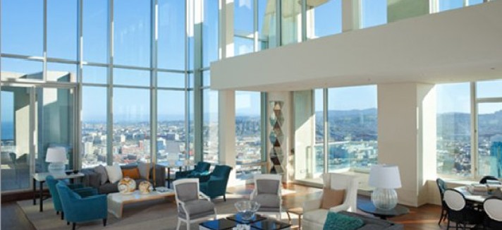san-francisco6