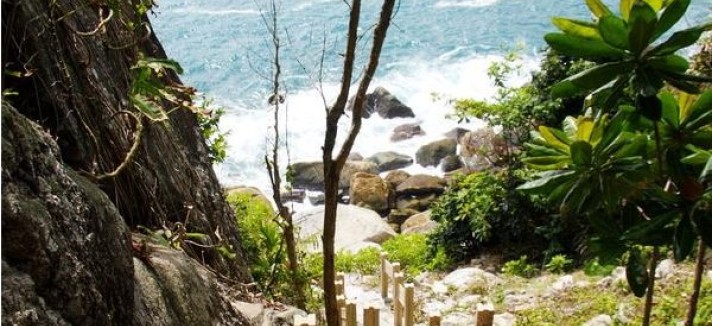 tailandia16