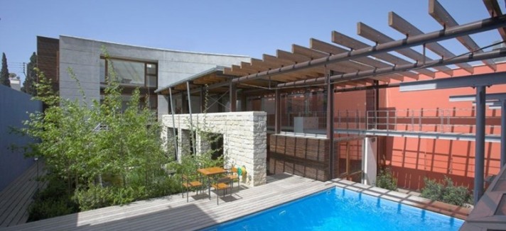 foto4_0