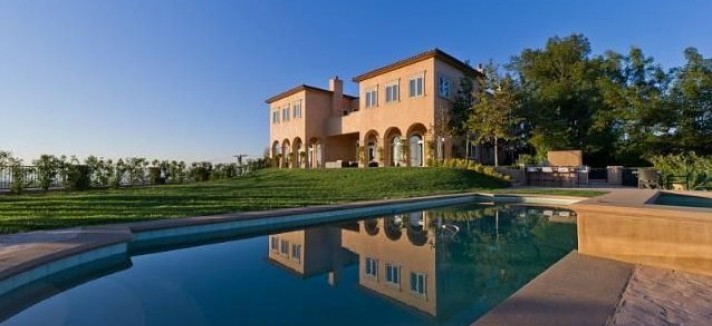 casa-embargada-beverly_hills