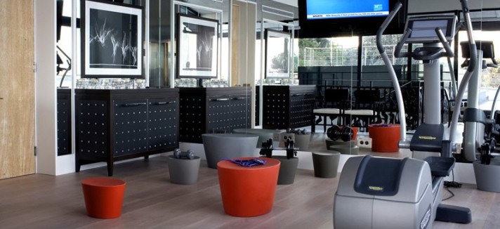 casa-ensueno-cap-ferrat12