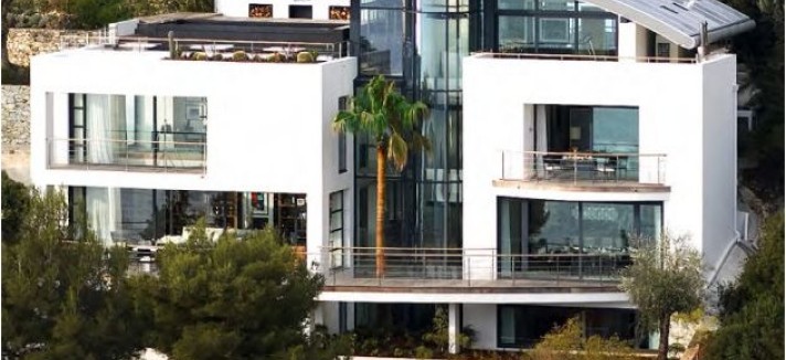 casa-ensueno-cap-ferrat18