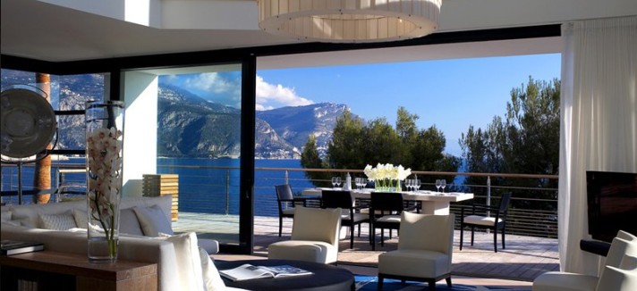 casa-ensueno-cap-ferrat8_0