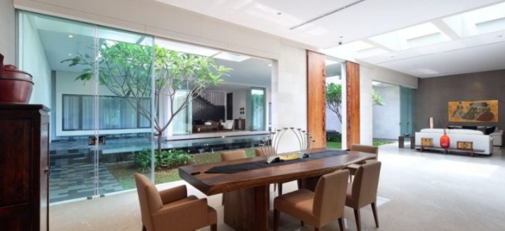 casa-jakarta10