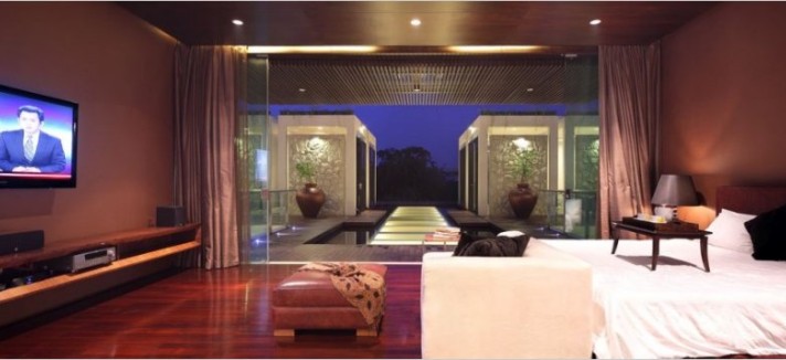 casa-jakarta22