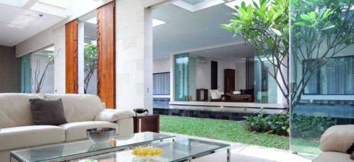 casa-jakarta8