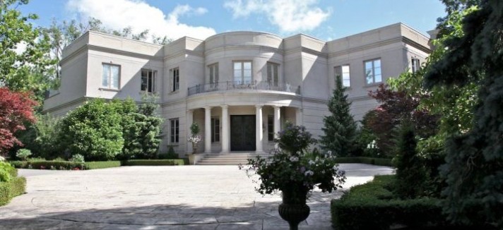 casa-toronto