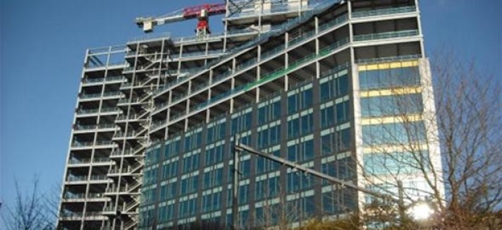 El mercado de la vivienda se estabiliza en ciudades clave de eeuu