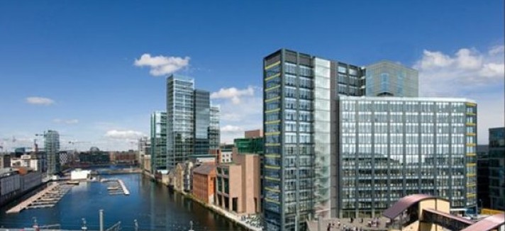 edificiomasaltodedublin6