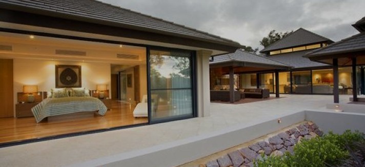 resort-australia11