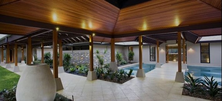 resort-australia2_0