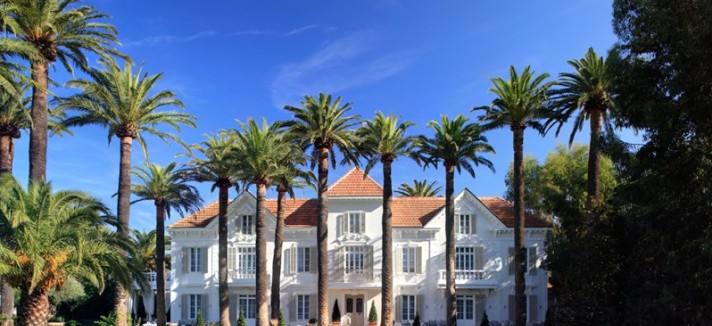 st-tropez