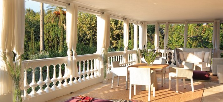 st-tropez6