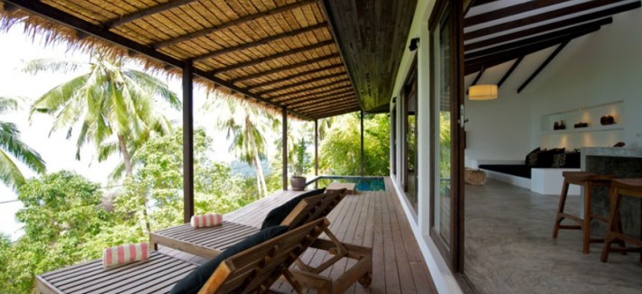 casa-resort-tailandia27