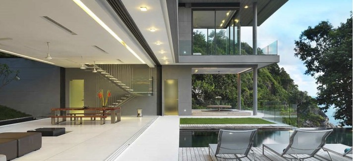 villa-amanzi10