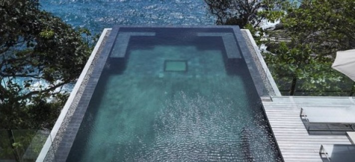 villa-amanzi13