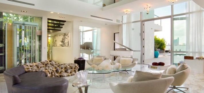 villa-valentina5_2