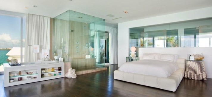 villa-valentina9_2