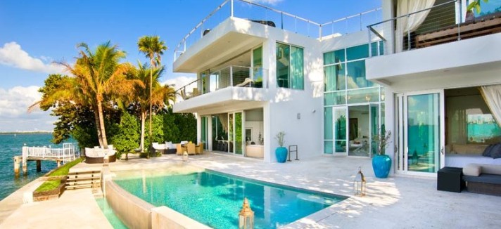 villa-valentina_6