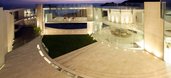 casa-ensueno-razor-residence2