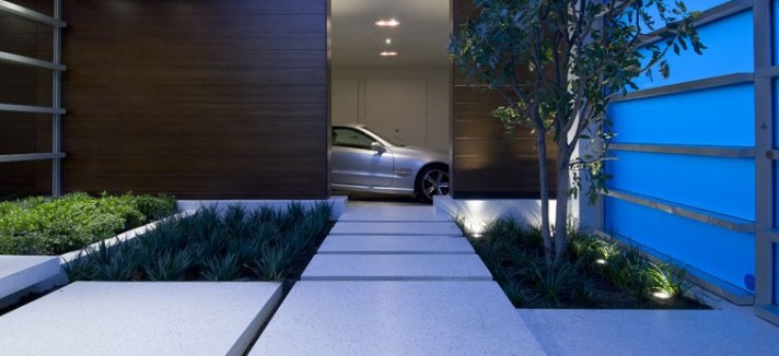 los-angeles-house1